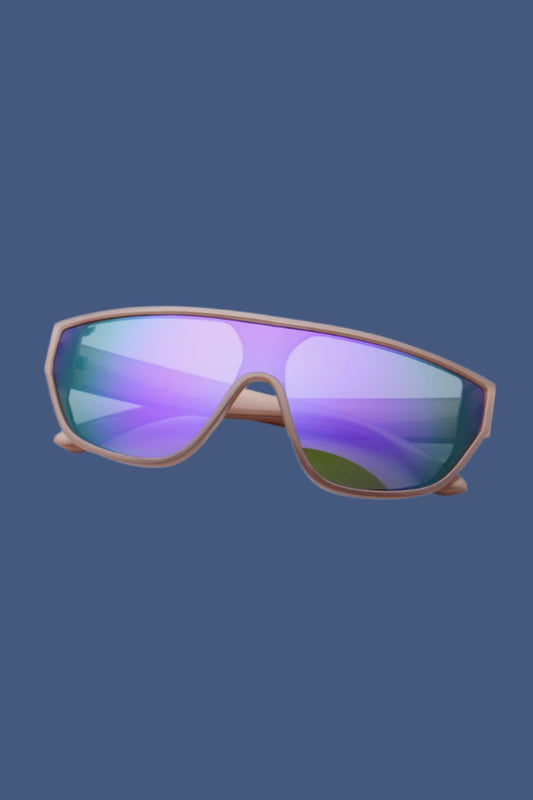 Standout Sunglasses