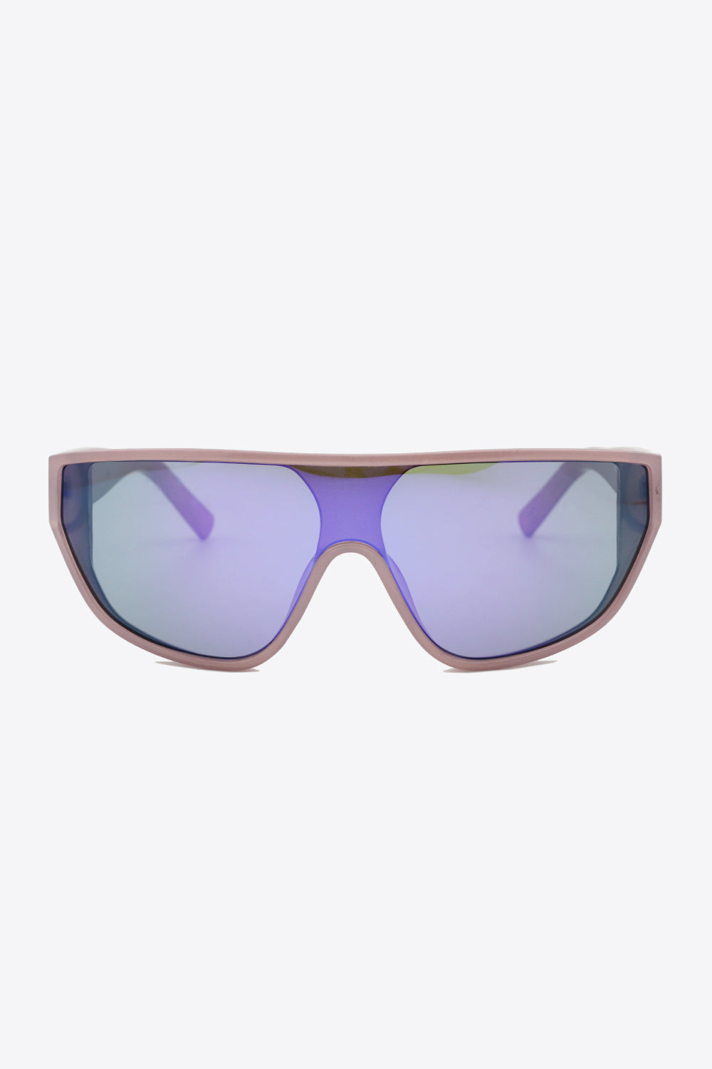 Standout Sunglasses