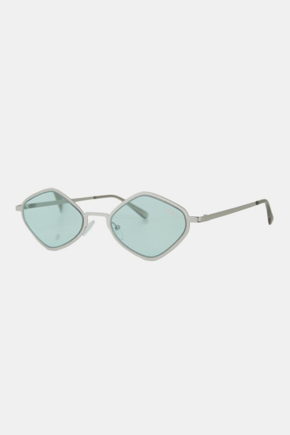 Head-turning Sunglasses