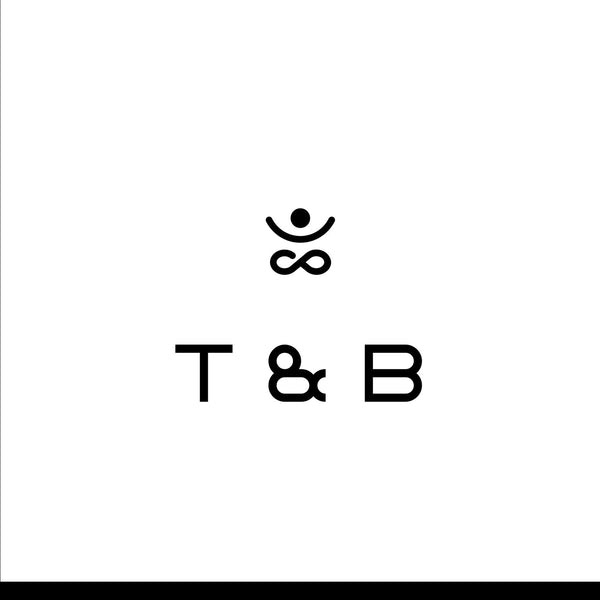 T&B Athletic Company