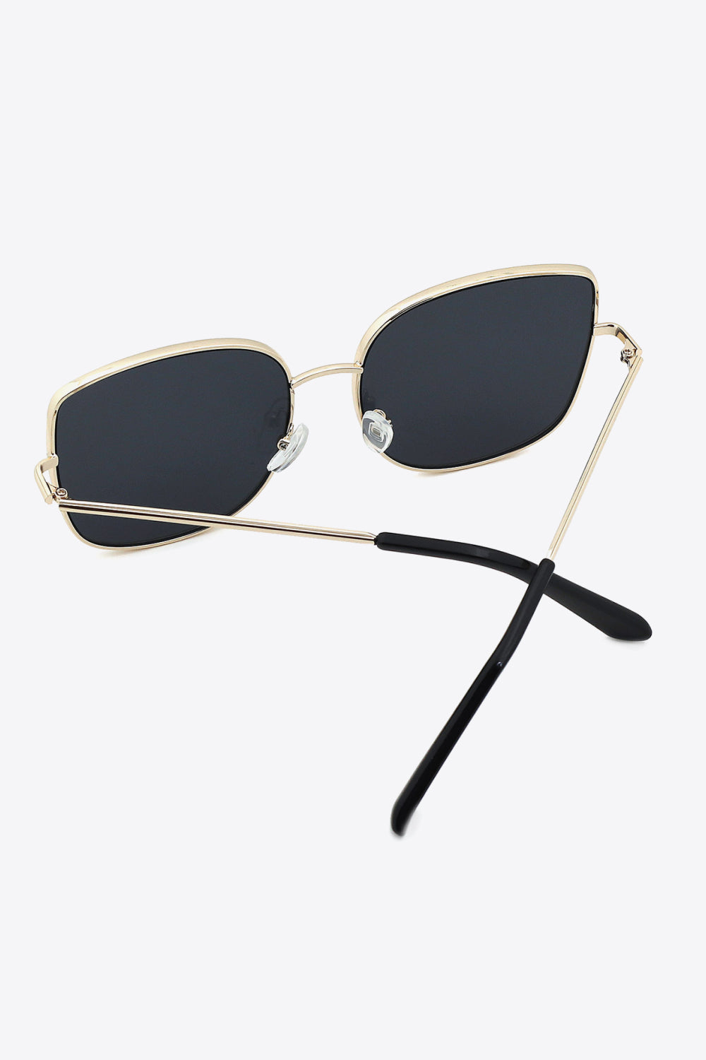 Chill Sunglasses