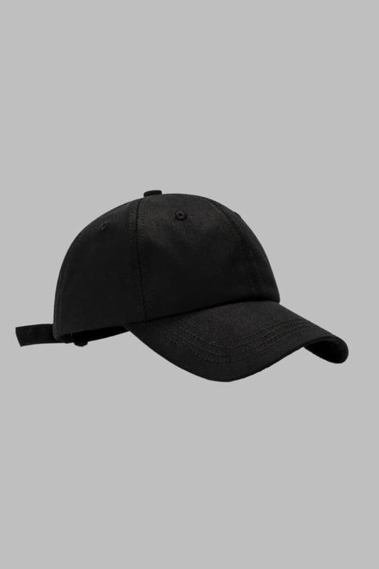 Sports Lovers Baseball Cap